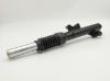 NQi Front shock absorber(Left) 70202020 NIU N-cargo Front shock absorber (Left) front